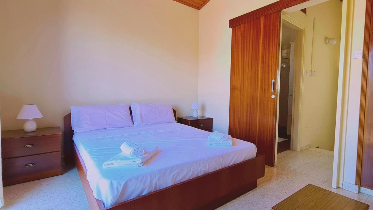 Stay Sea Gem House Менеоу Экстерьер фото