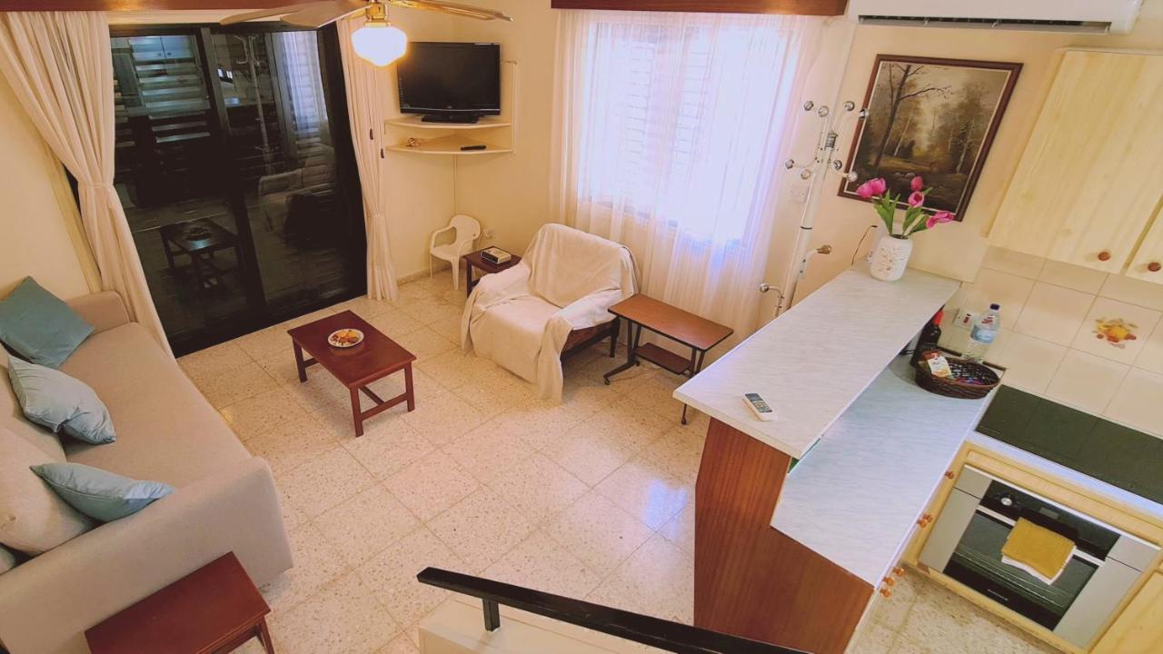 Stay Sea Gem House Менеоу Экстерьер фото