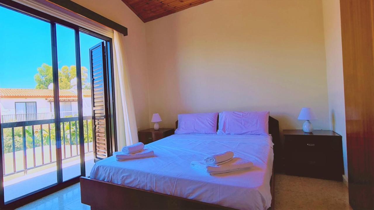 Stay Sea Gem House Менеоу Экстерьер фото
