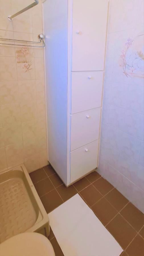 Stay Sea Gem House Менеоу Экстерьер фото