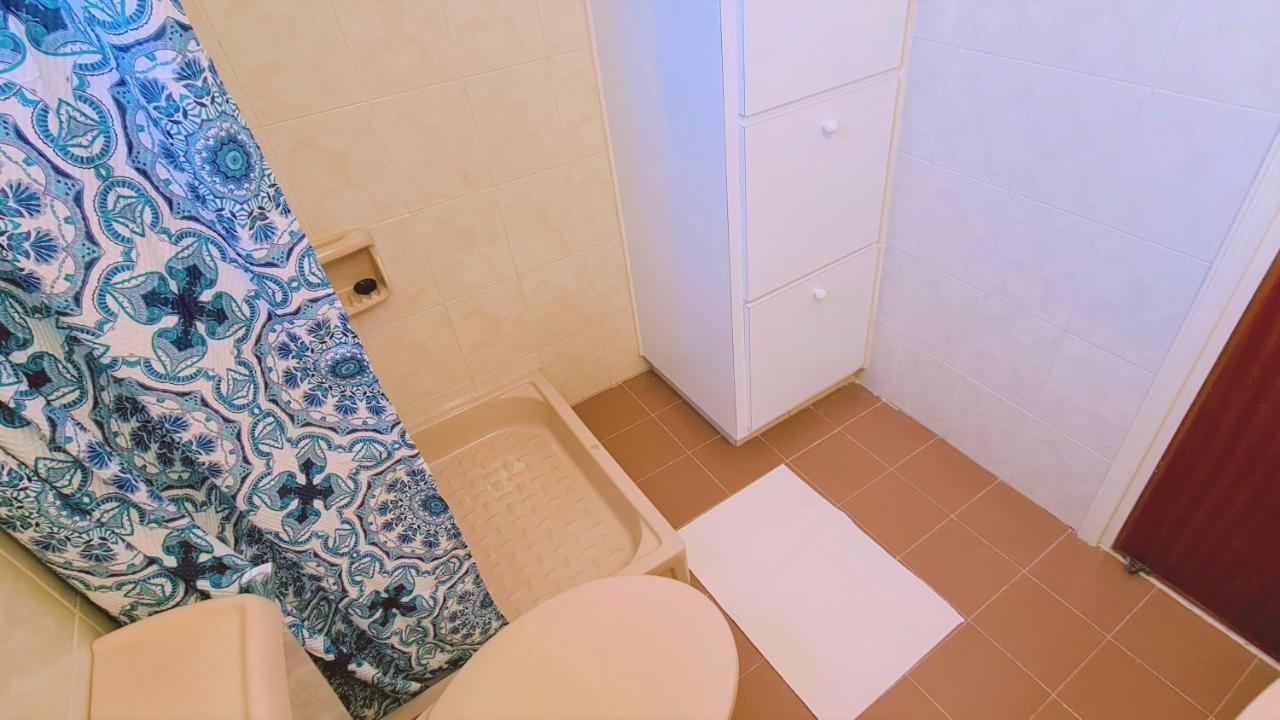 Stay Sea Gem House Менеоу Экстерьер фото