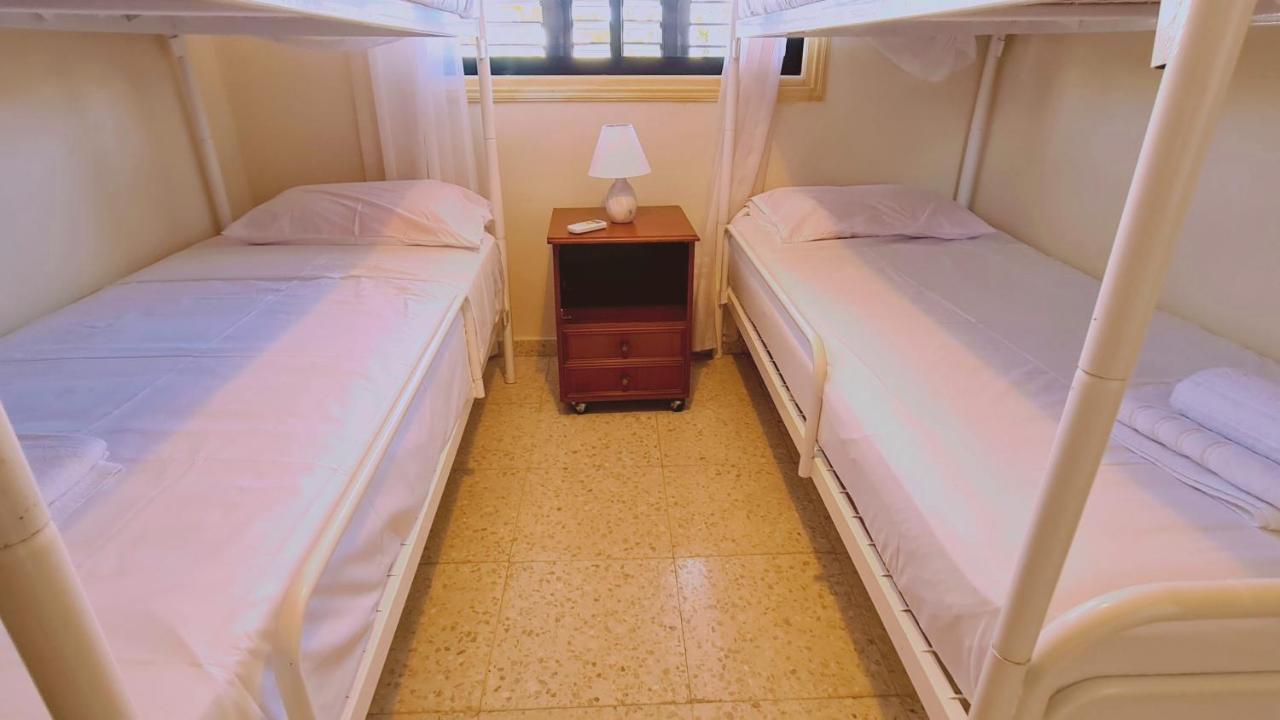 Stay Sea Gem House Менеоу Экстерьер фото