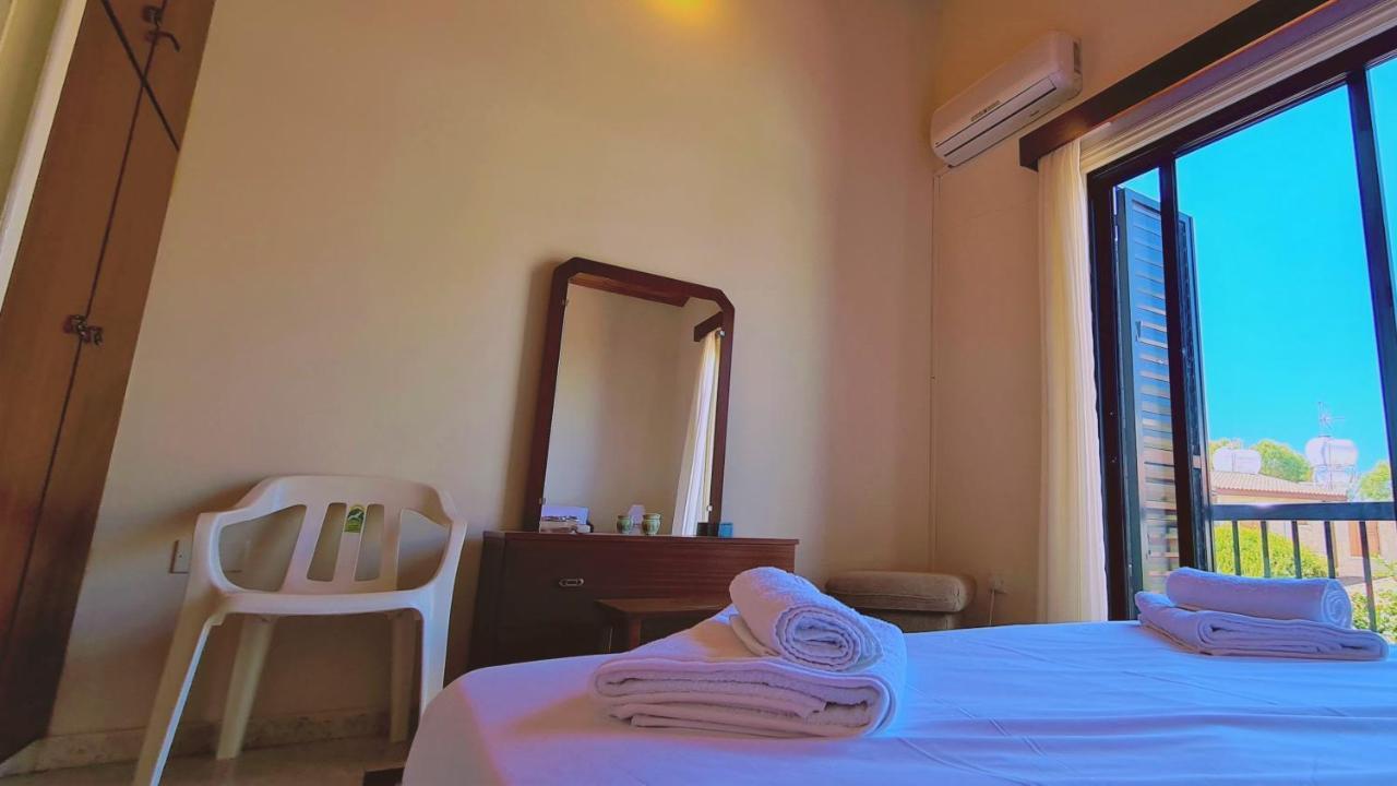 Stay Sea Gem House Менеоу Экстерьер фото