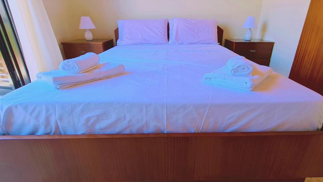 Stay Sea Gem House Менеоу Экстерьер фото