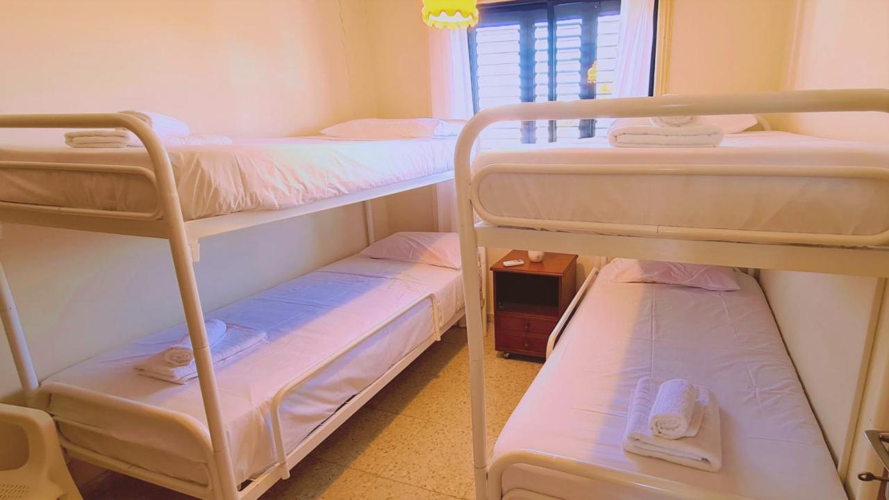 Stay Sea Gem House Менеоу Экстерьер фото