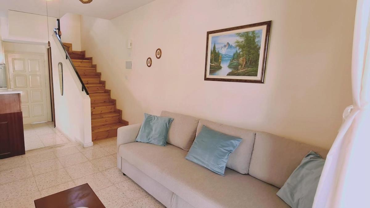 Stay Sea Gem House Менеоу Экстерьер фото