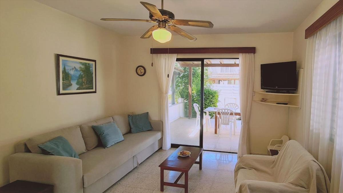 Stay Sea Gem House Менеоу Экстерьер фото