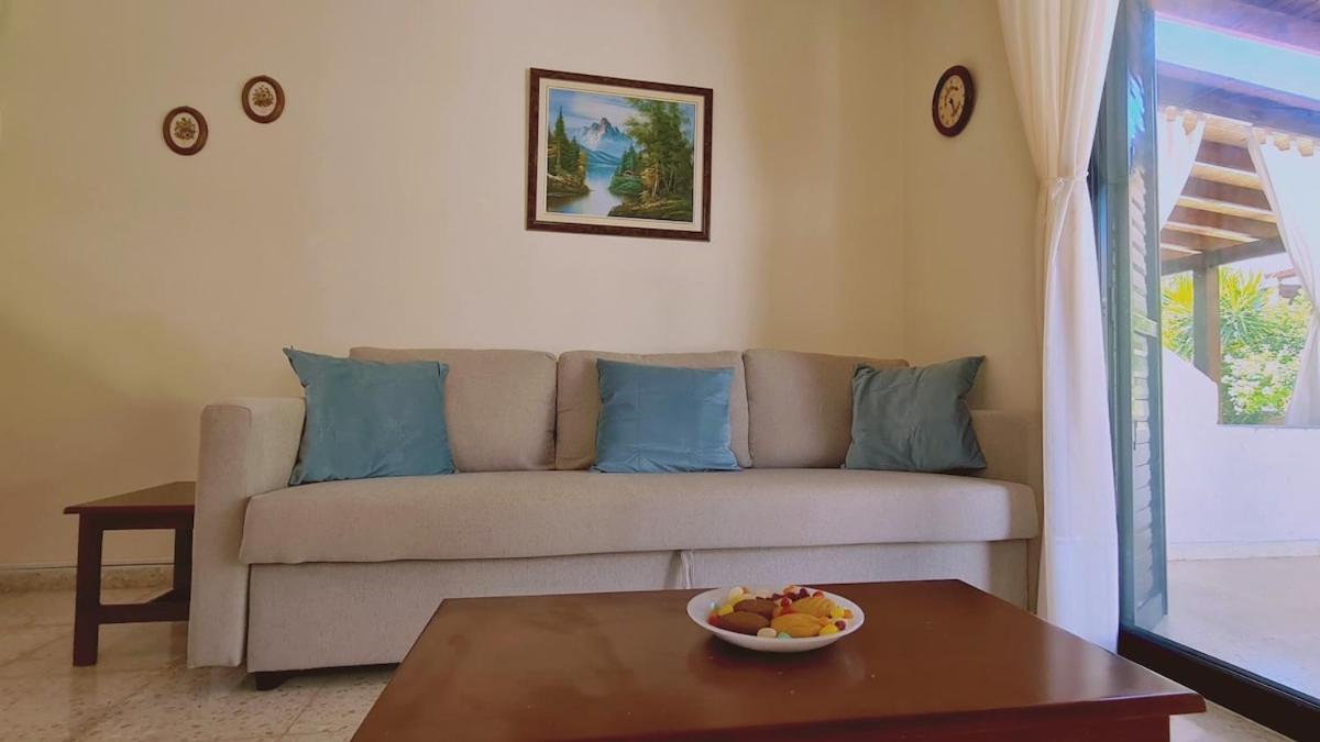 Stay Sea Gem House Менеоу Экстерьер фото